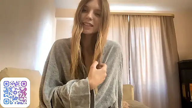 FruityXo