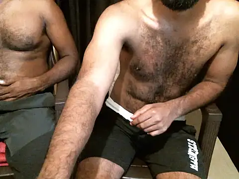 indian2