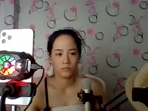 Nana-68