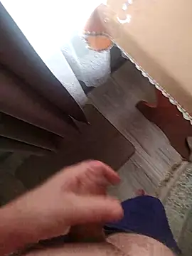 Mumuska