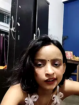 LARAfun
