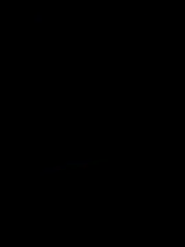 Jeck_leo
