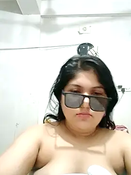 Nusrat-N
