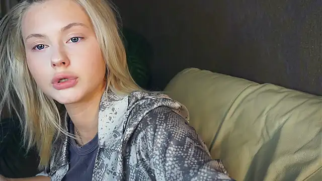 RheaFret