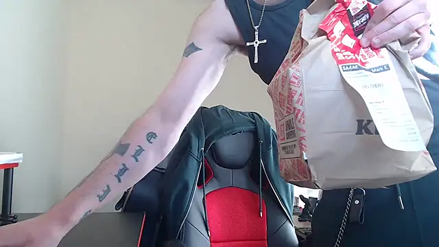 Atheist777