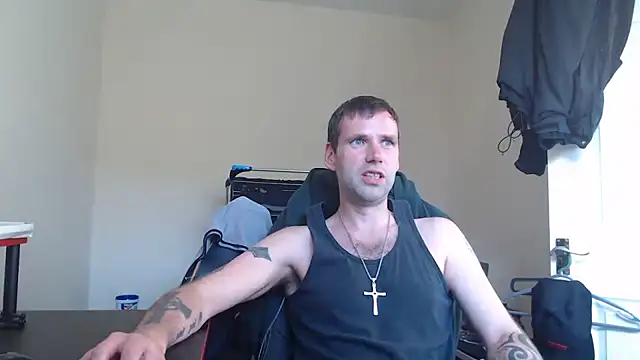 Atheist777