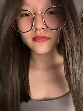 Krixxi22