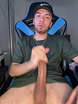 AlbanerYaro45
