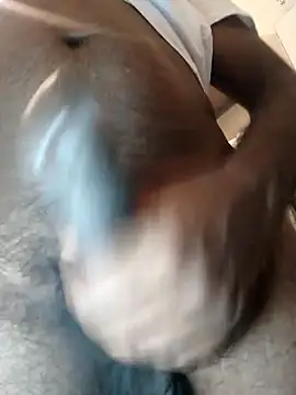 Sripandara1