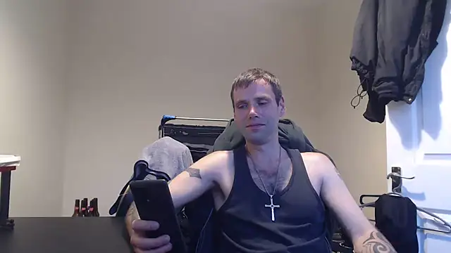 Atheist777