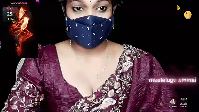 nehanya_telugu