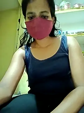 Pooja_cut