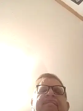 J83560Jason