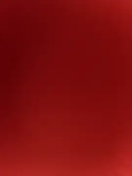 abhi_sexy_model