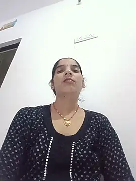 Darika_Chauhan