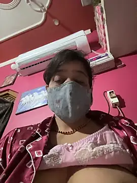 kurkure_masala