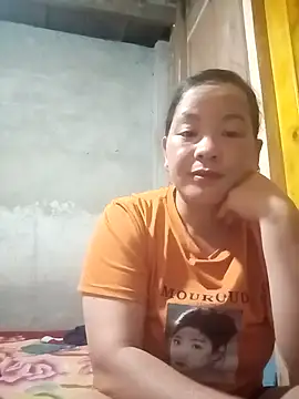Ningchun