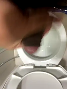 gordinho_rolapreta