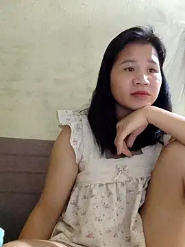 Maria2299