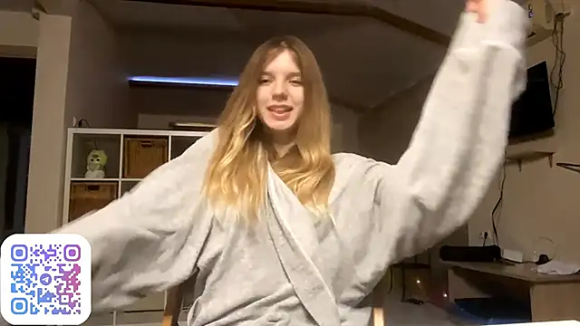 FruityXo