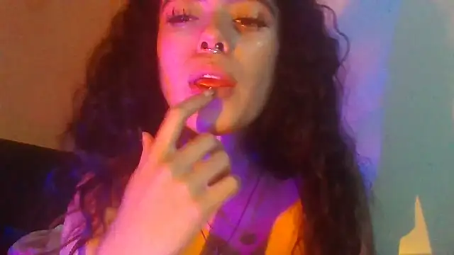 LiaBela_