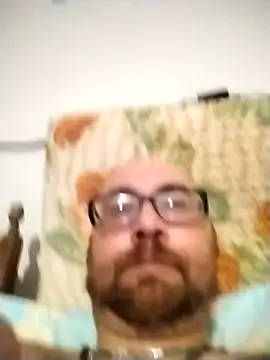 Cazzodr