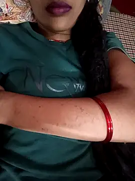 Eshwari_Chopra