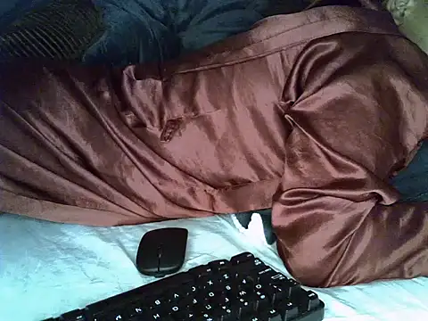 NATASHA_LUCKY