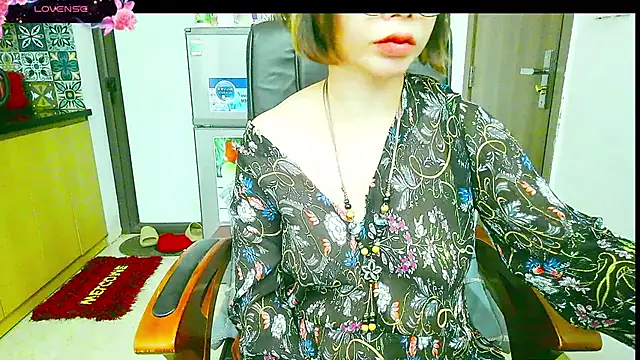 Miu-Le