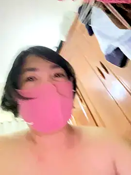 Hachi_Sweetbabie_