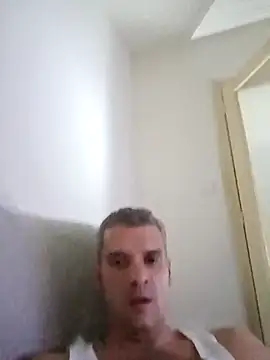 michbuk