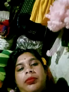 Chanchal_ji