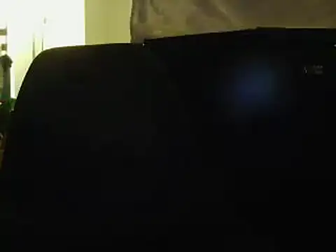 L0cKyseven77