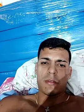 Alezdra29