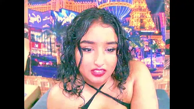 IndianAngel4u