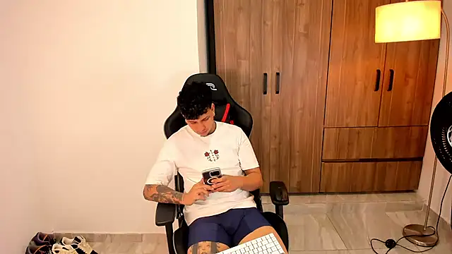 Jake_simons