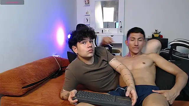 WildBross