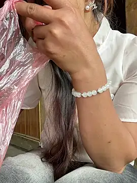 isaaa5