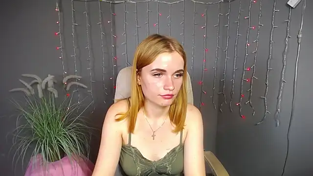 MargaritaKiss