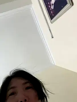 Hachi_Sweetbabie_