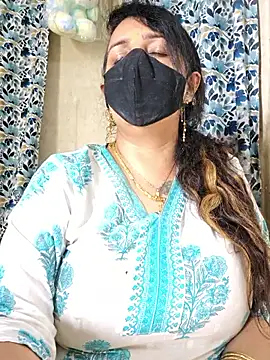 cute-tanvi