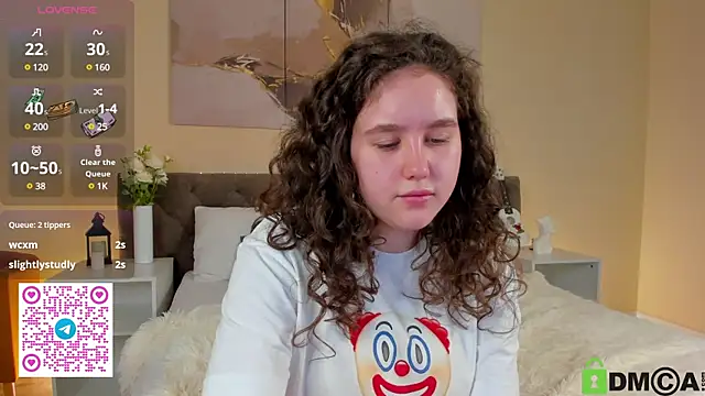Ariella_Sol