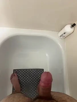 yododav28