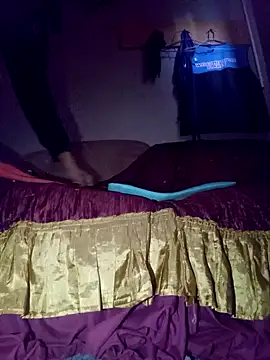 Thickcockzivyy
