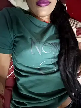 Eshwari_Chopra