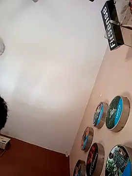 daddyXshow
