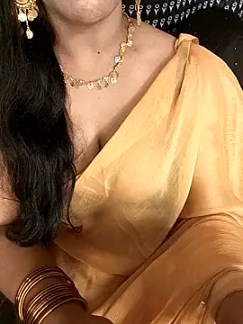 Telugu_Nikita22