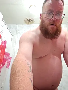 realhorsecock