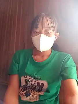 Zhan99999
