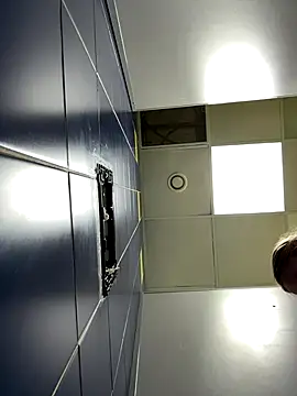 bambi_lu